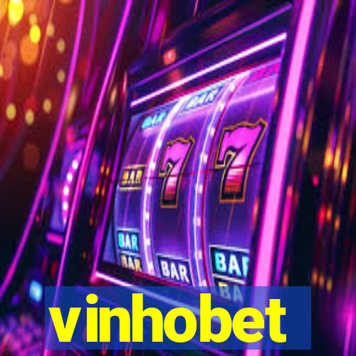 vinhobet