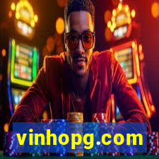 vinhopg.com