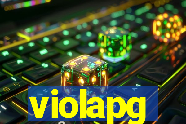 violapg