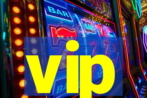 vip-777.com