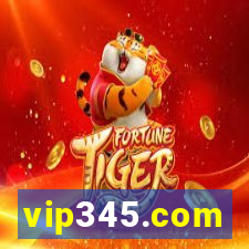 vip345.com