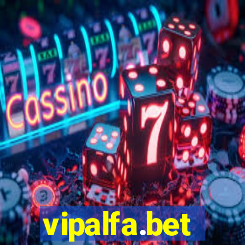 vipalfa.bet