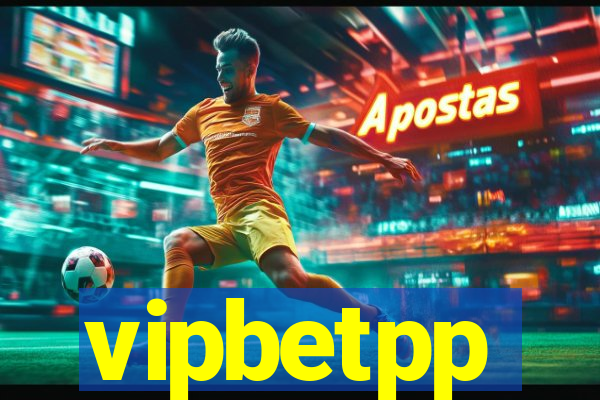 vipbetpp