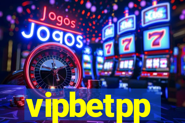 vipbetpp