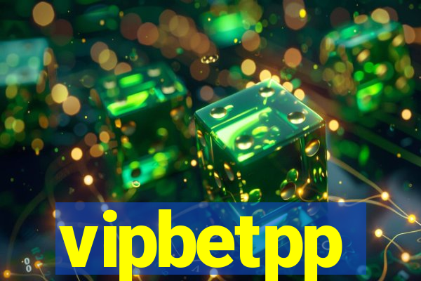 vipbetpp