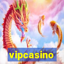 vipcasino