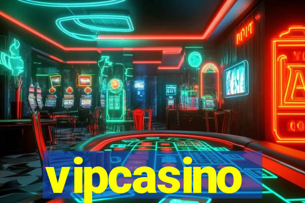 vipcasino