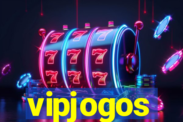 vipjogos