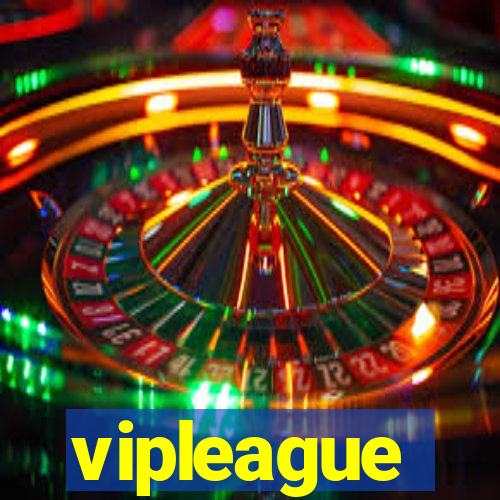 vipleague