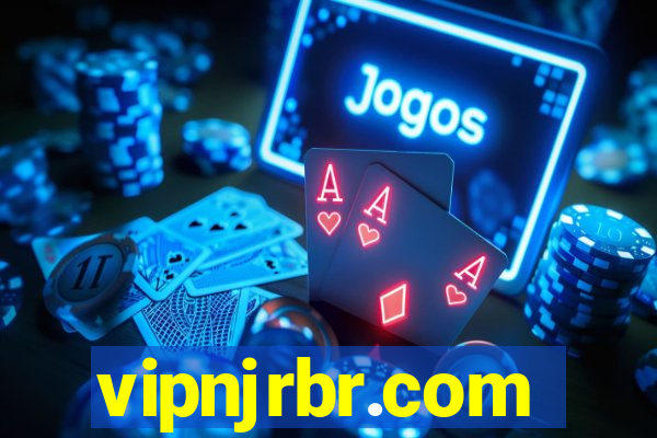 vipnjrbr.com