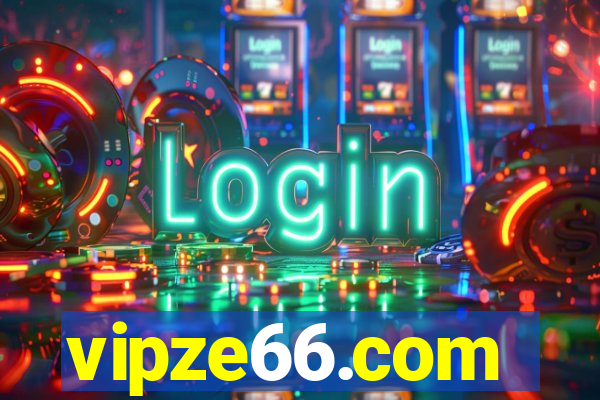 vipze66.com