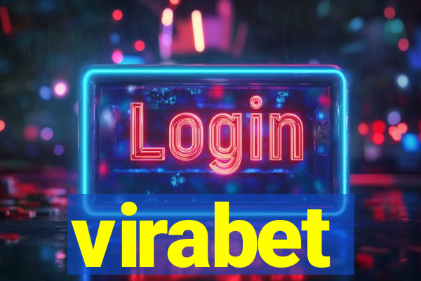 virabet