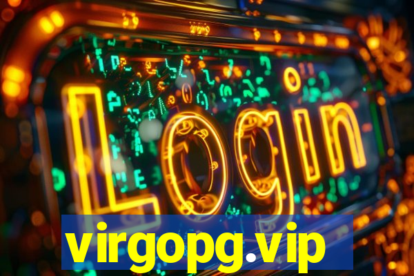 virgopg.vip