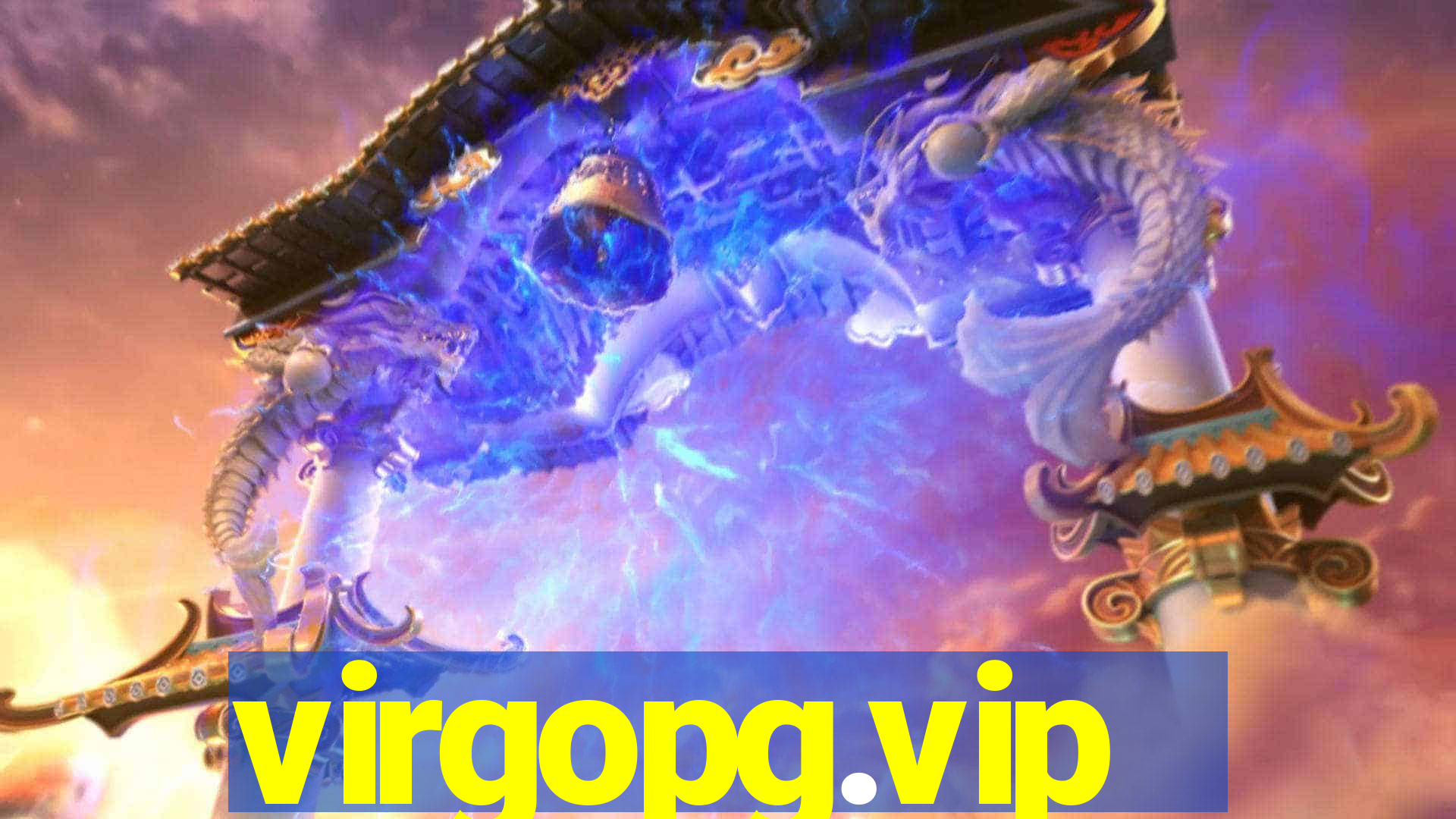 virgopg.vip