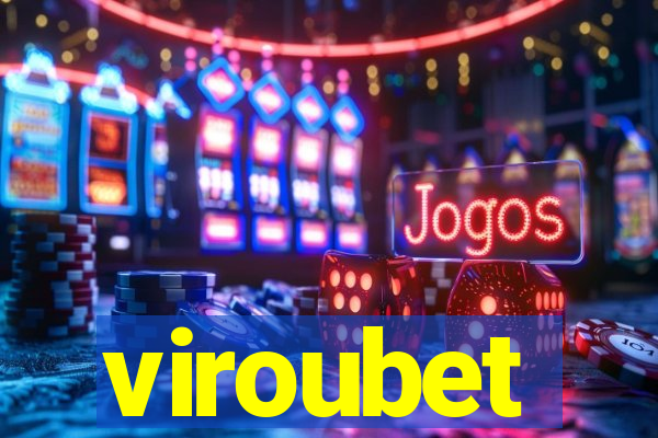 viroubet