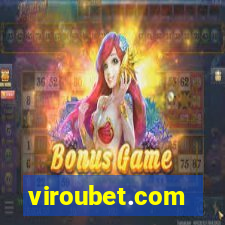 viroubet.com