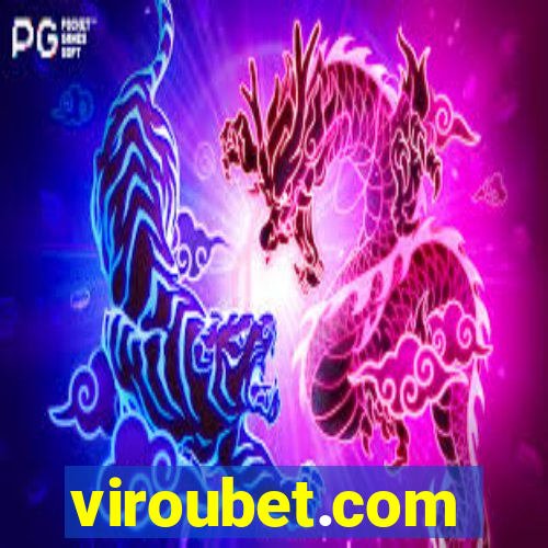 viroubet.com