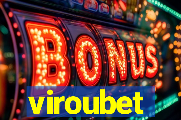 viroubet