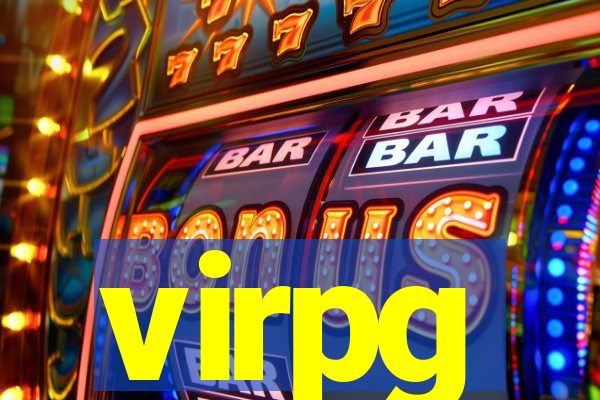 virpg