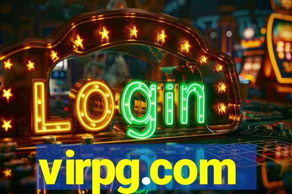 virpg.com