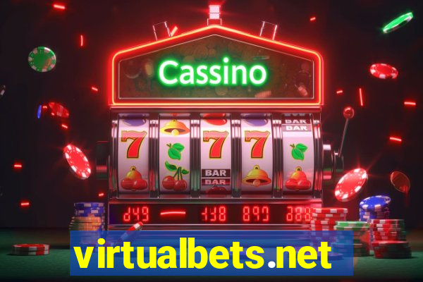 virtualbets.net