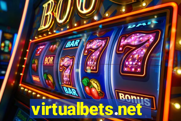 virtualbets.net