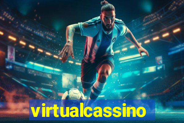 virtualcassino