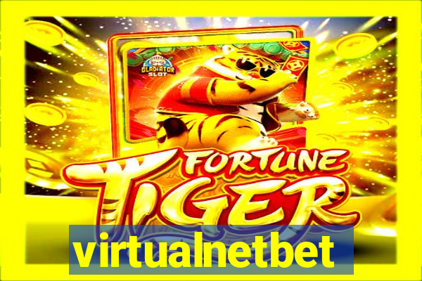 virtualnetbet