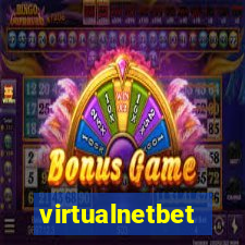 virtualnetbet