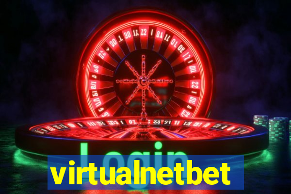 virtualnetbet