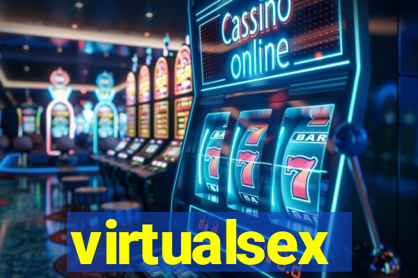 virtualsex