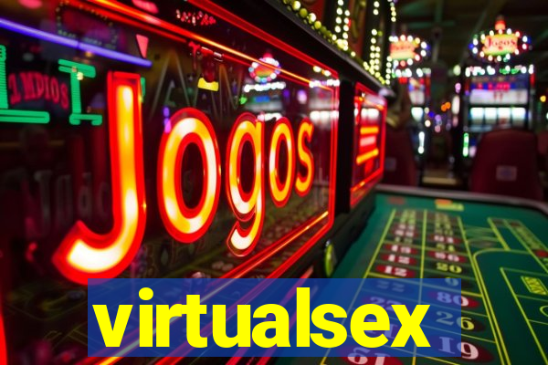 virtualsex