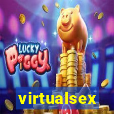 virtualsex