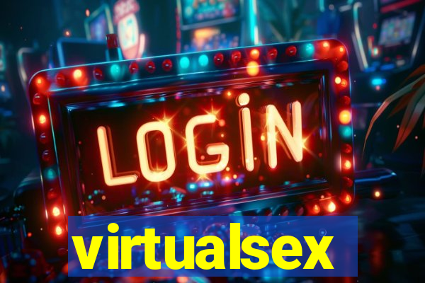 virtualsex