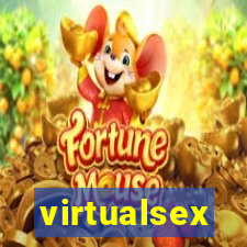 virtualsex