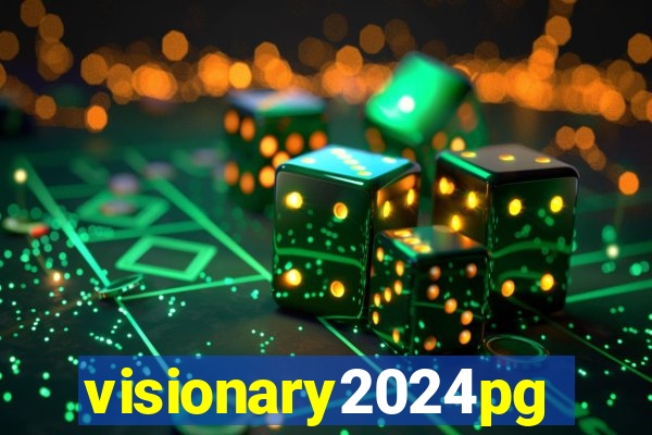 visionary2024pg.com