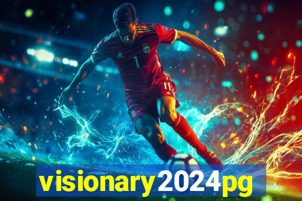 visionary2024pg.com