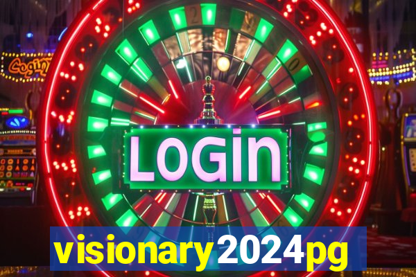 visionary2024pg.com