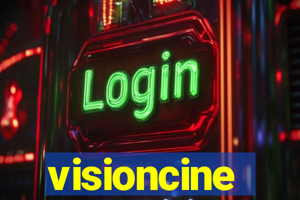 visioncine