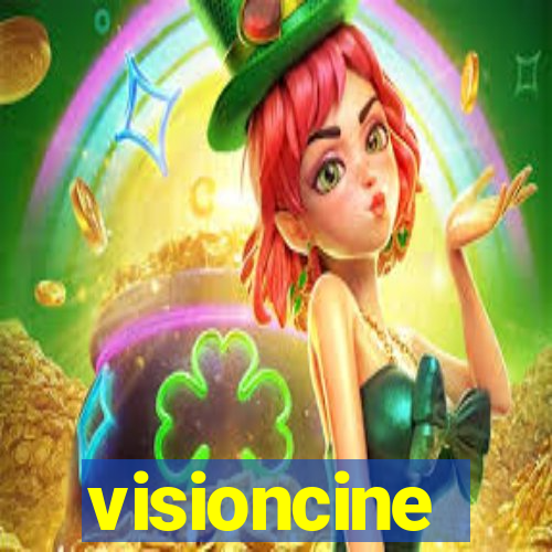 visioncine-2