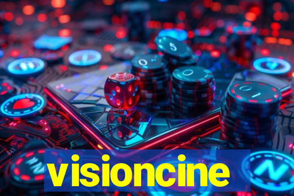 visioncine-2