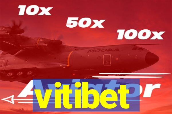 vitibet