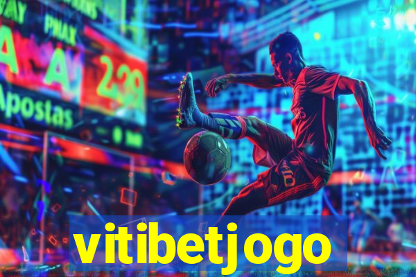 vitibetjogo