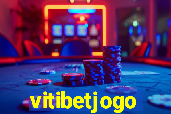 vitibetjogo