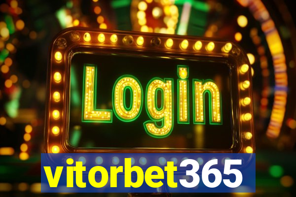 vitorbet365