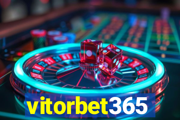 vitorbet365