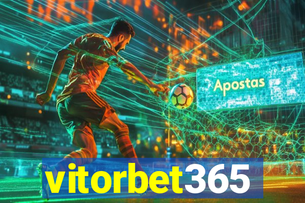 vitorbet365