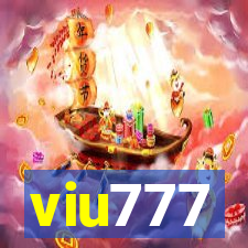 viu777