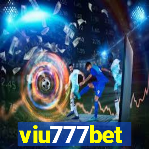 viu777bet