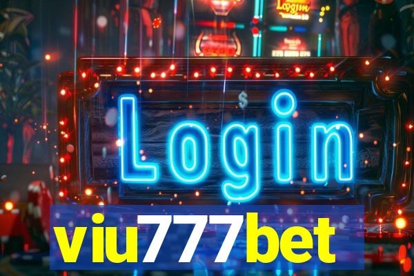 viu777bet